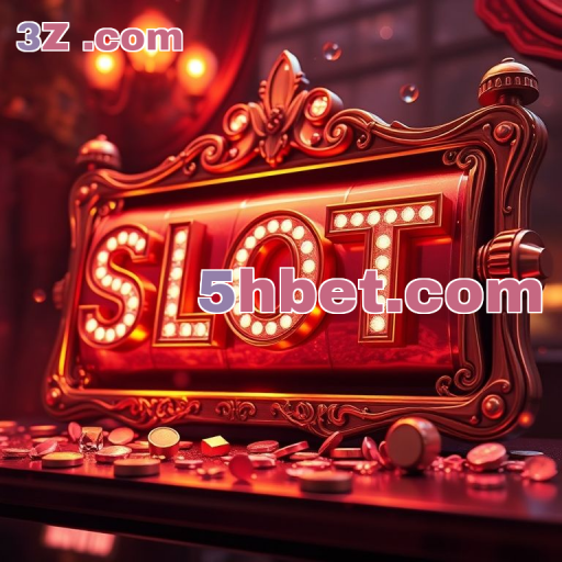 5hbet.com: O app que revoluciona suas apostas online