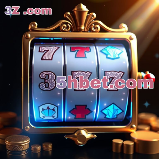 Experimente os Melhores Jogos no 5hbet.com e Ganhe