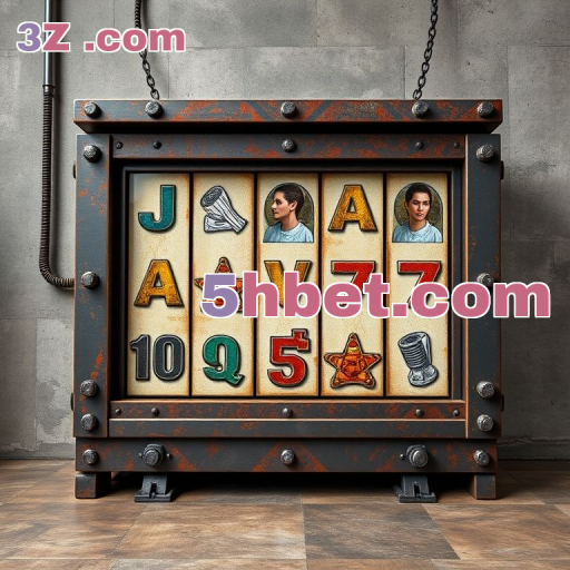 Promoções Imperdíveis no 5hbet.com: Aposta Sem Limites